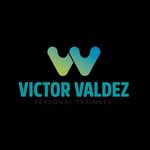 Victor Valdez - @valdez_victor Instagram Profile Photo