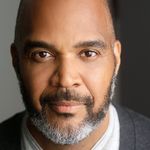 Victor Williams - @officialvictorwilliams Instagram Profile Photo