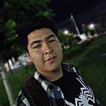 Victor Zimmerman - @victor_zimmerman Instagram Profile Photo