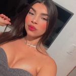 Victoria Aguilar - @aguilar_013 Instagram Profile Photo