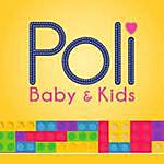 Poli Baby e Kids - Vitoria - @polibabyekids Instagram Profile Photo
