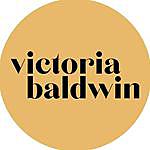 Victoria Baldwin - @victoria.baldwin Instagram Profile Photo