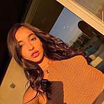 Victoria Batts - @vickeecollins Instagram Profile Photo