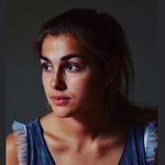 Victoria Bauer - @vici_bauer24 Instagram Profile Photo