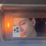 Victoria Benson - @estoyvictoria Instagram Profile Photo