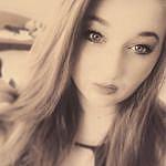 Victoria Benson - @updosbyvictoria Instagram Profile Photo