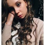 Victoria Burgess - @victoriaburgess693 Instagram Profile Photo