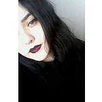 Victoria Calvert - @pathologicalmadness Instagram Profile Photo