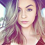 Victoria Carter - @missy_make_over Instagram Profile Photo
