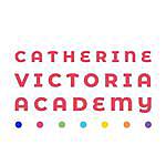 Catherine Victoria Academy - @catherinevictoriaacademy Instagram Profile Photo