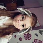 Victoria charlesworth - @tori____x Instagram Profile Photo