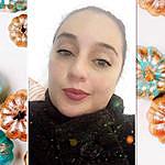 Edna Hesley Ramos Victoria - @ednahesley Instagram Profile Photo