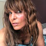 Victoria Collier - @v1cky_c77 Instagram Profile Photo