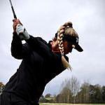 Victoria Craig - @vic_craig_golf Instagram Profile Photo