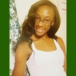 Victoria Fields - @victoria.fields.73 Instagram Profile Photo