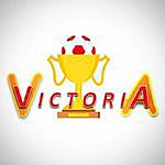 victoria_football_zp - @_victoria_football_zp_ Instagram Profile Photo
