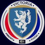 Victoria Foot - @victoriafootacademie Instagram Profile Photo