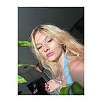 Victoria Gibson - @tory.gibson7 Instagram Profile Photo
