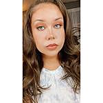 Victoria Graves - @msvictoriarae Instagram Profile Photo