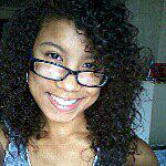 Victoria Greenlee - @vsweetzin Instagram Profile Photo