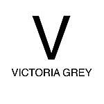 VICTORIA GREY - @victoriagrey_official Instagram Profile Photo