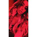 Victoria Hayes - @000_vx Instagram Profile Photo