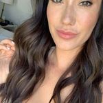 Victoria Hayes - @kathyokore3 Instagram Profile Photo