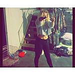 Victoria Hensley - @victoria.hensley.14 Instagram Profile Photo
