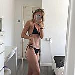 Victoria Holder - @vicky_holder Instagram Profile Photo