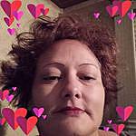 Victoria Holder - @victoria.holder.771 Instagram Profile Photo