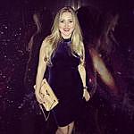 Victoria Keen - @victoria_keen_ Instagram Profile Photo
