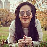 Victoria Lawson - @nr_vikky Instagram Profile Photo