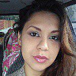 Ana Victoria Medina - @looneyflames13 Instagram Profile Photo