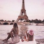 Victoria - @_victoria_major_ Instagram Profile Photo