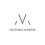 Victoria Martin - @victoria_martin_tz Instagram Profile Photo