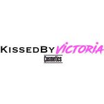 Victoria McSwain - @kissedbyvictoria Instagram Profile Photo