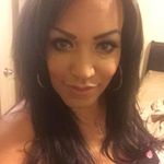 Victoria McSwain - @toritellstruth Instagram Profile Photo