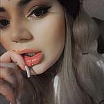 Victoria Newman - @torrance.newms Instagram Profile Photo