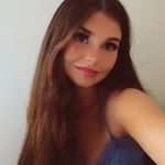 Victoria Patton - @torifayepatton Instagram Profile Photo