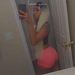 Victoria Robinson - @ladyrobinson62001 Instagram Profile Photo