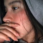 Victoria Sanders - @veck_0 Instagram Profile Photo