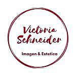 Victoria Schneider - @victoria.schneider1606 Instagram Profile Photo