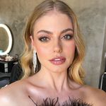 Victoria Schneider - @viickschneider Instagram Profile Photo