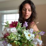 Victoria Sheppard - @the_witham_flowery Instagram Profile Photo