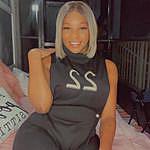 Victoria Sims - @_94vicki94_ Instagram Profile Photo