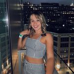 Victoria Taylor - @_victoria.taylor_ Instagram Profile Photo