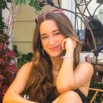 Victoria Wagner - @victoriaswagner Instagram Profile Photo