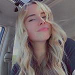 Victoria Ward - @behindthechairwithvictoria Instagram Profile Photo