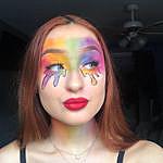 Victoria Woodard - @makeupbyvictoria21 Instagram Profile Photo