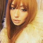 Victoria Wylie - @victoriawyliebeauty Instagram Profile Photo